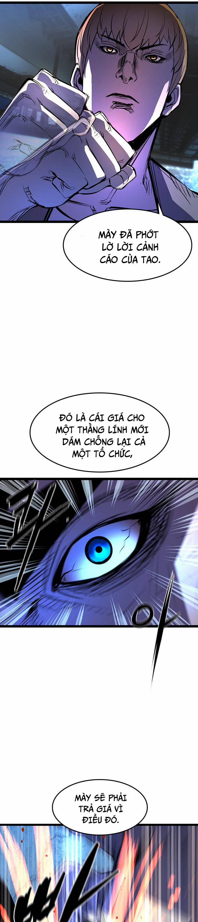 Phòng Gym Hanlim 85 trang 6