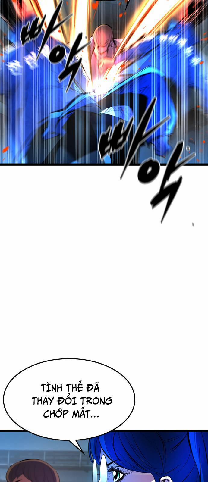 Phòng Gym Hanlim 85 trang 60