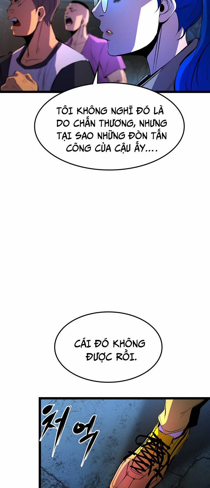 Phòng Gym Hanlim 85 trang 61