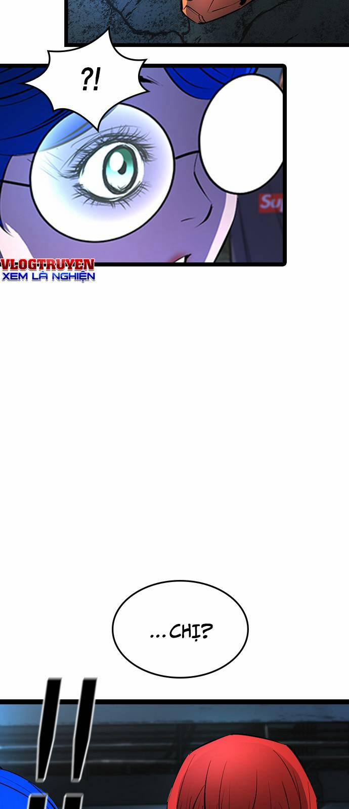 Phòng Gym Hanlim 85 trang 62