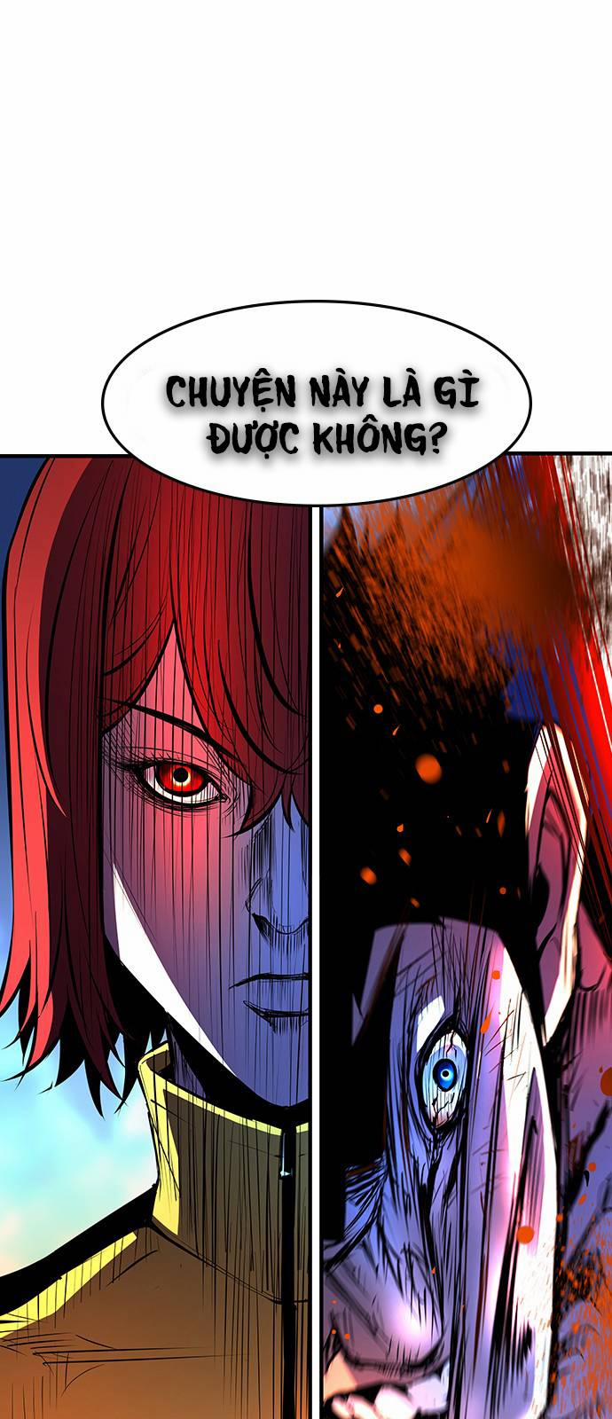 Phòng Gym Hanlim 85 trang 64