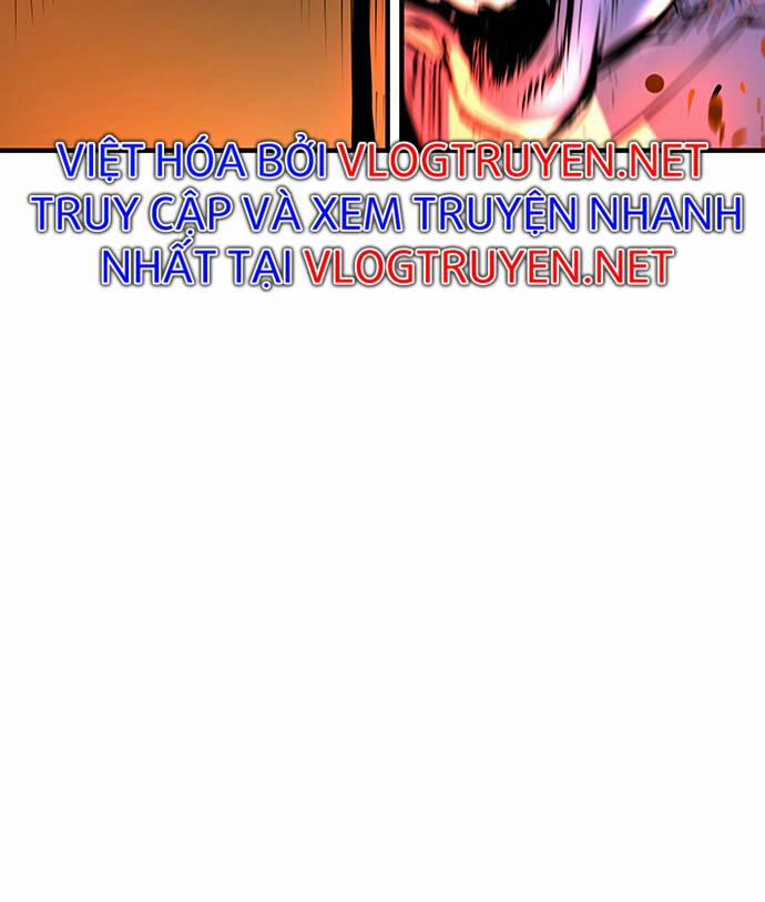 Phòng Gym Hanlim 85 trang 65