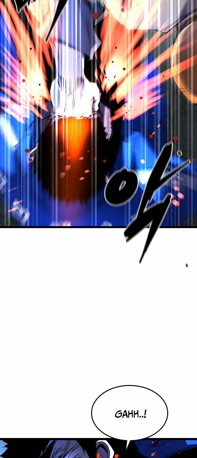 Phòng Gym Hanlim 85 trang 7