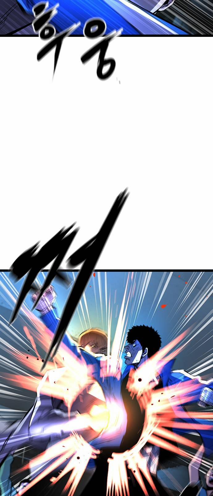 Phòng Gym Hanlim 85 trang 9