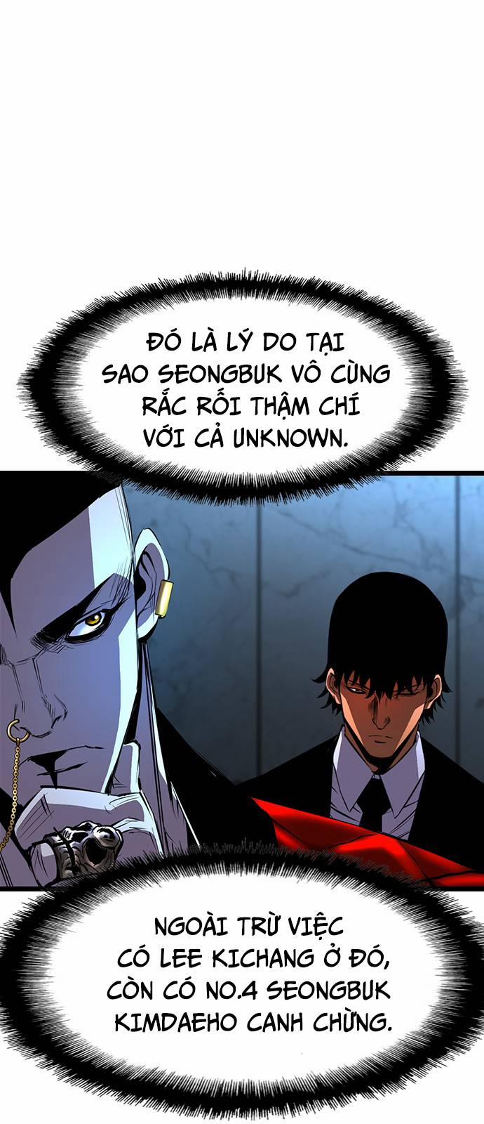 Phòng Gym Hanlim 86 trang 10