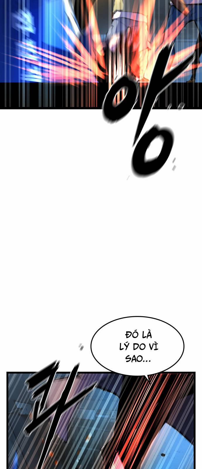 Phòng Gym Hanlim 86 trang 12