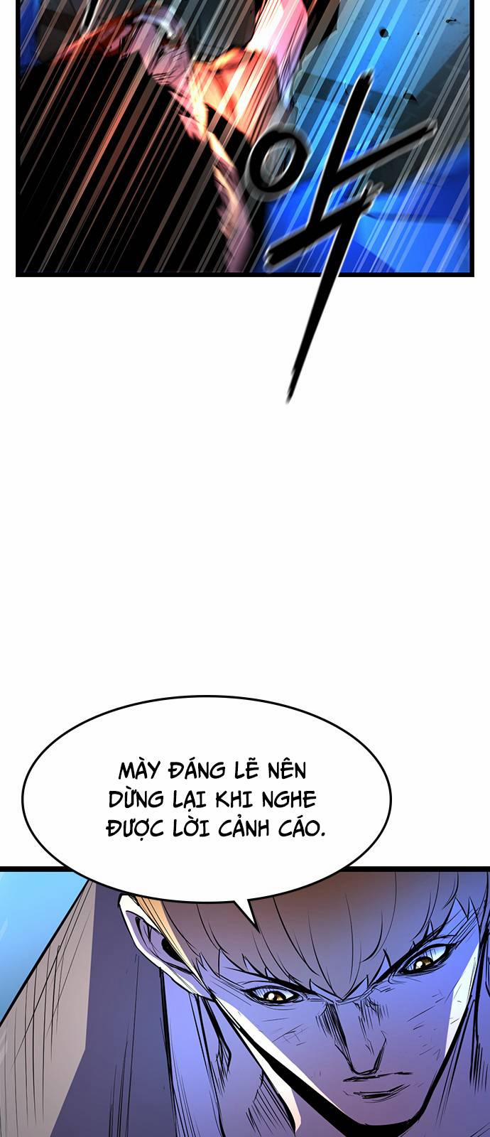 Phòng Gym Hanlim 86 trang 13