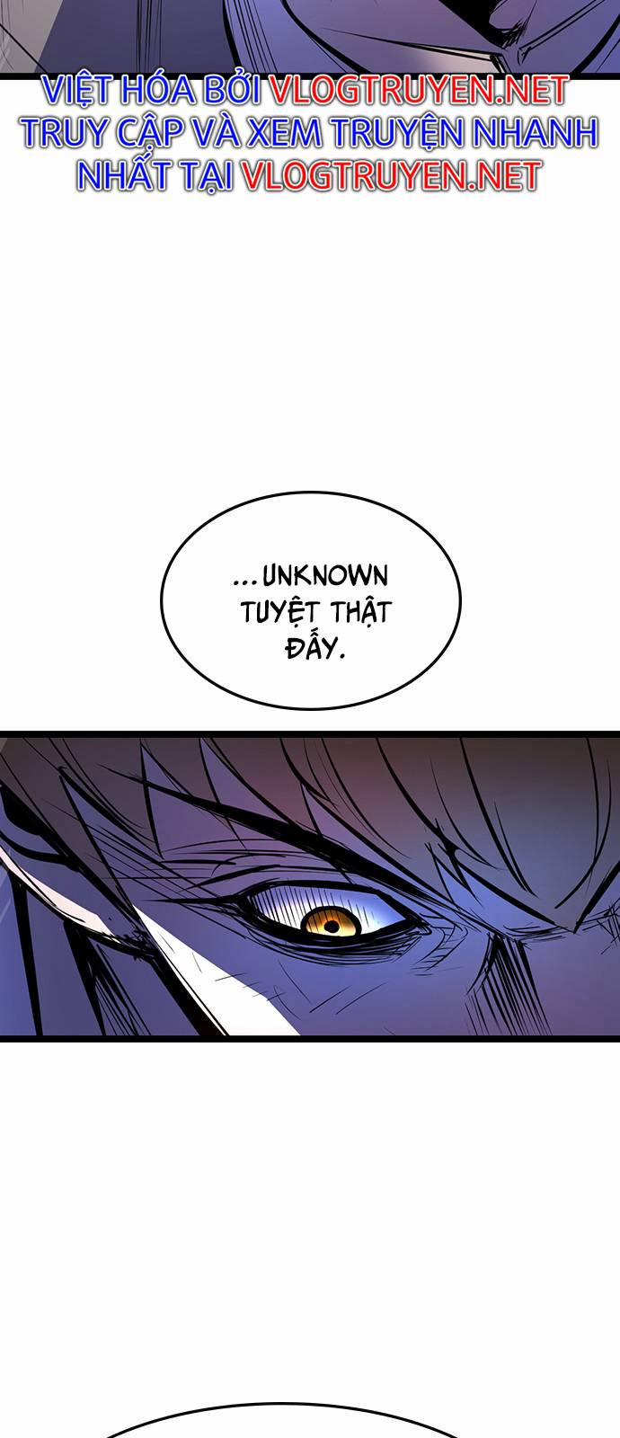 Phòng Gym Hanlim 86 trang 14