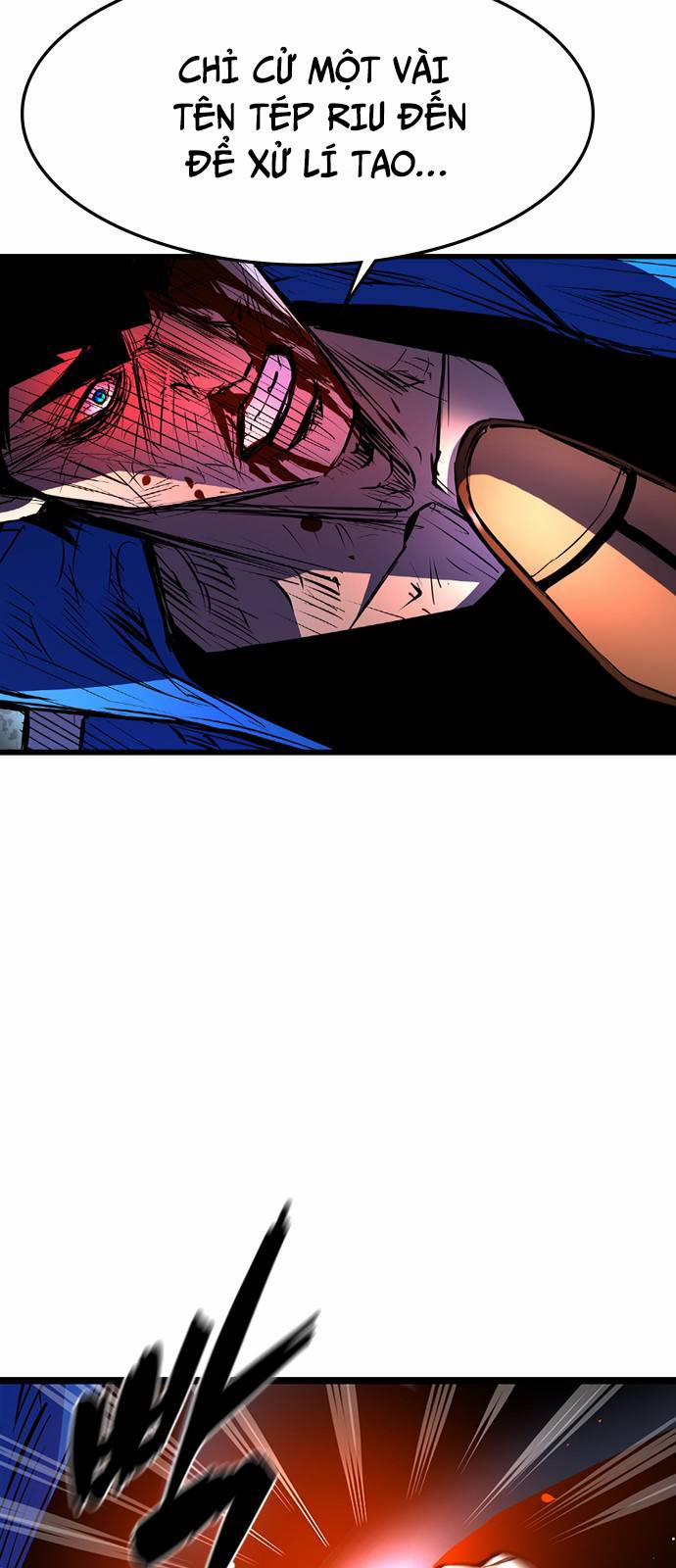 Phòng Gym Hanlim 86 trang 15