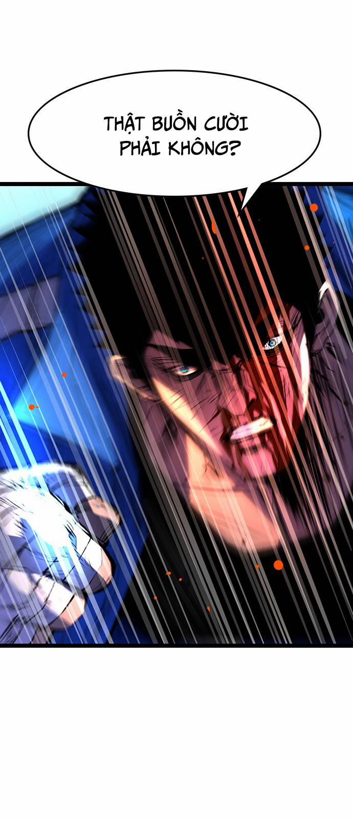 Phòng Gym Hanlim 86 trang 17