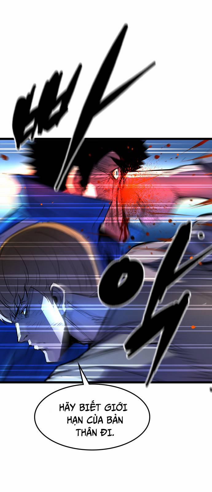 Phòng Gym Hanlim 86 trang 18