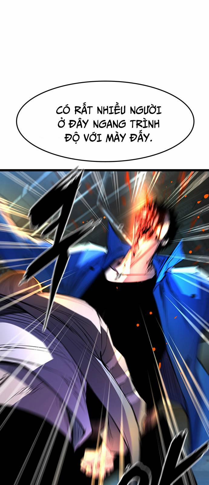 Phòng Gym Hanlim 86 trang 19