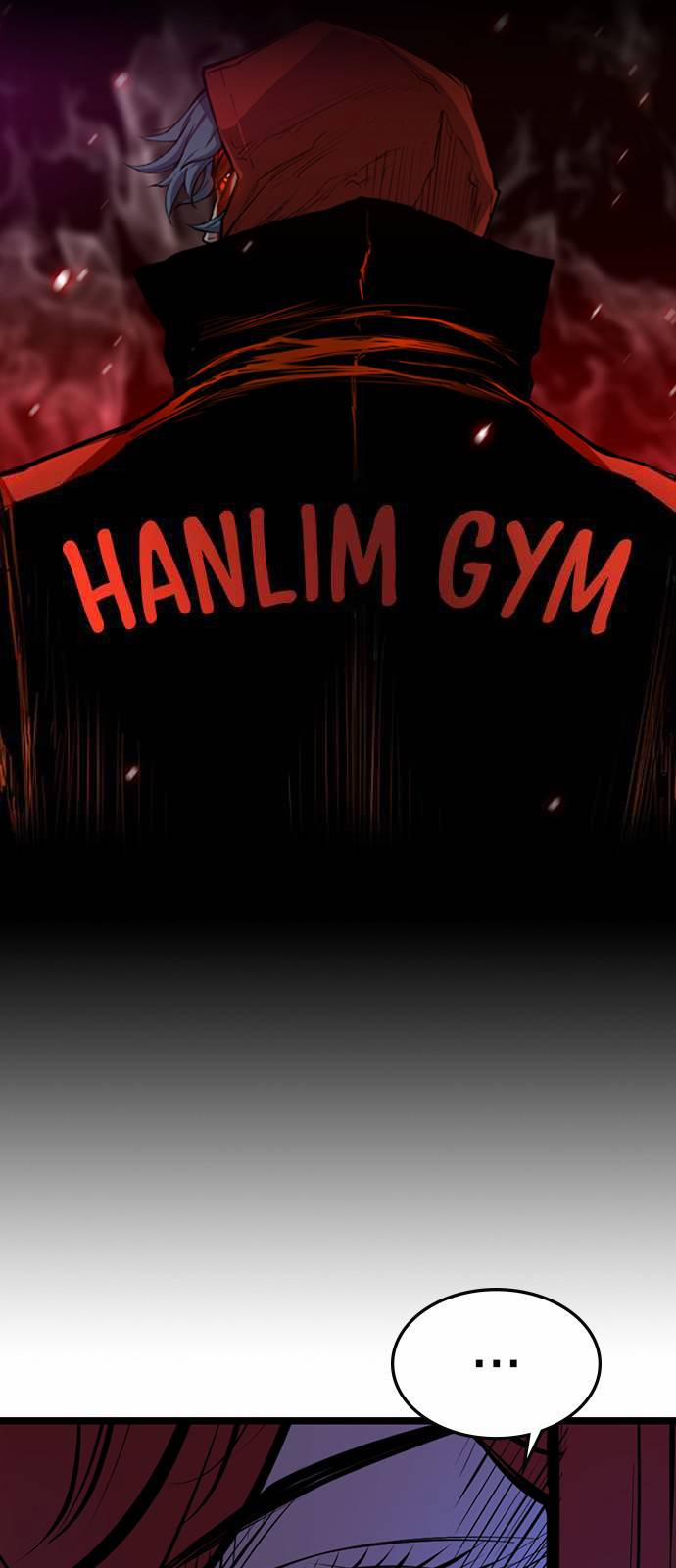 Phòng Gym Hanlim 86 trang 2
