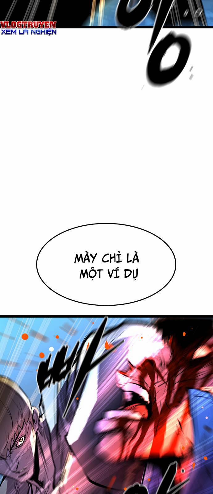 Phòng Gym Hanlim 86 trang 20