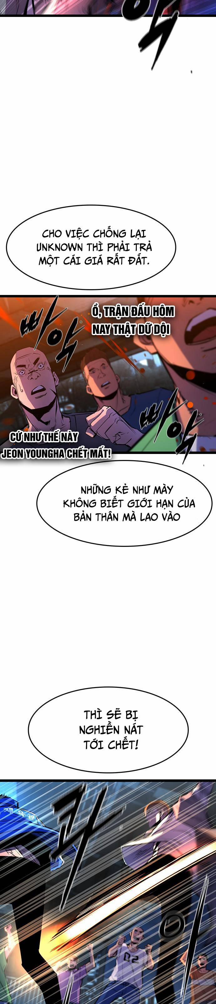 Phòng Gym Hanlim 86 trang 21