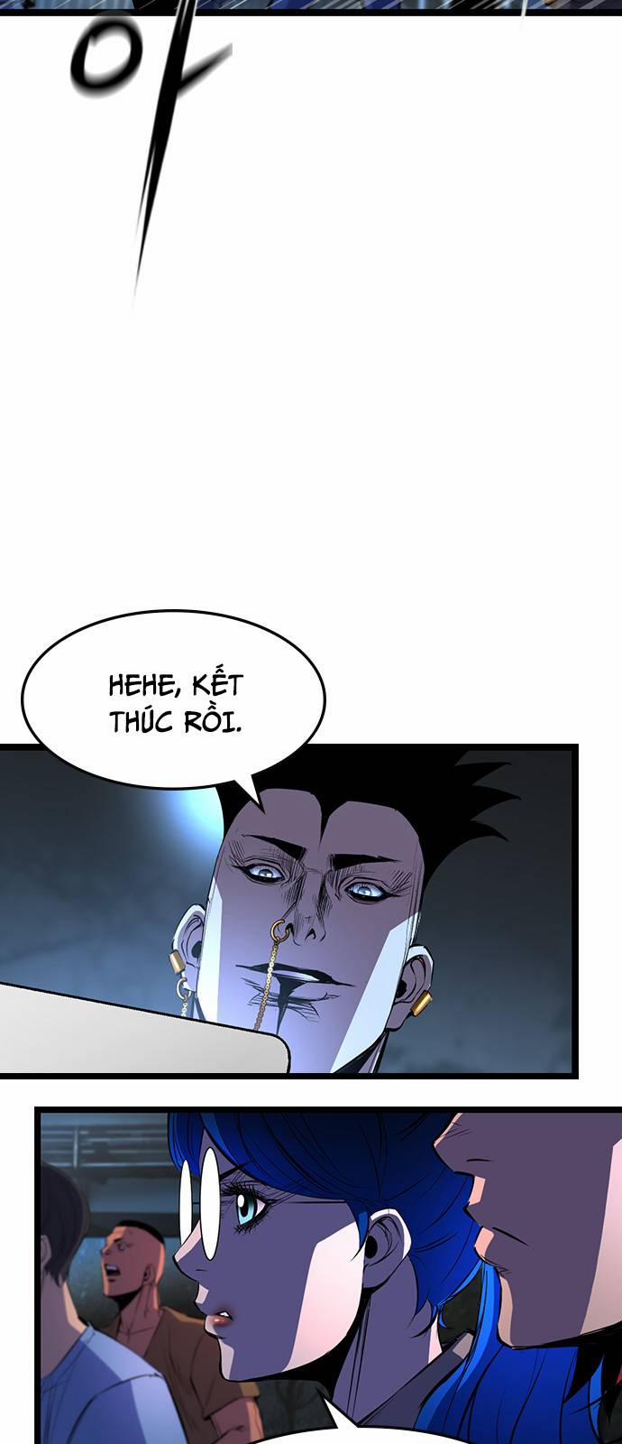 Phòng Gym Hanlim 86 trang 22