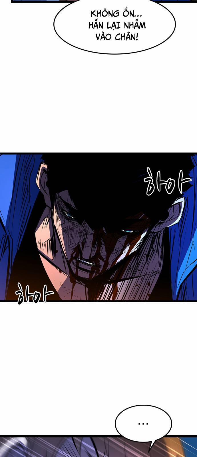 Phòng Gym Hanlim 86 trang 23