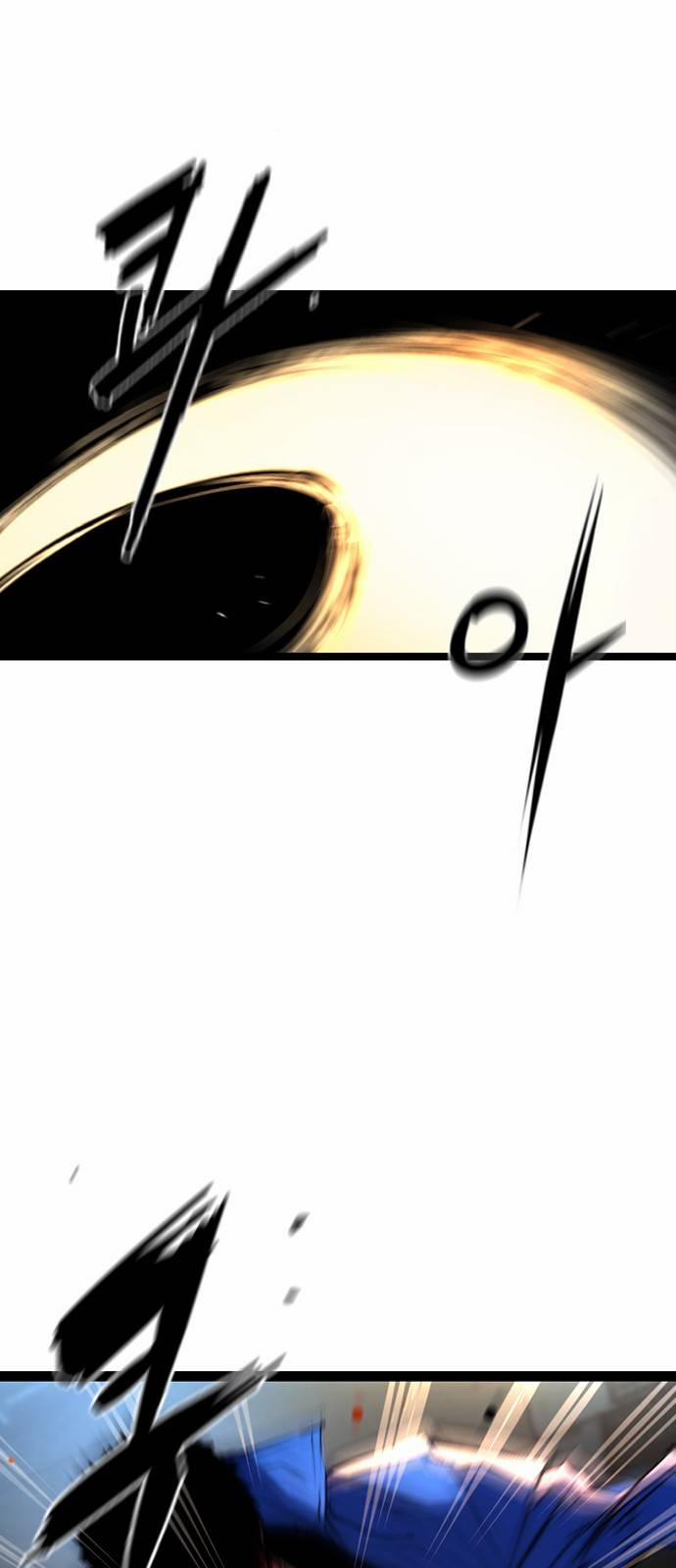 Phòng Gym Hanlim 86 trang 25