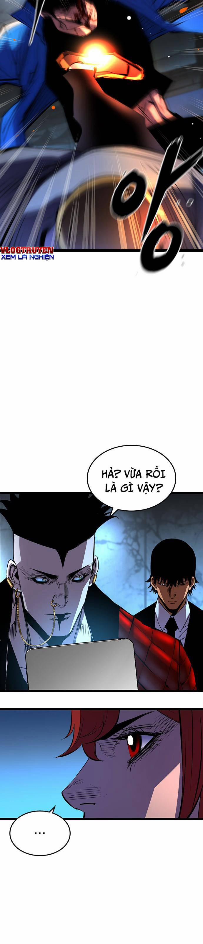 Phòng Gym Hanlim 86 trang 26