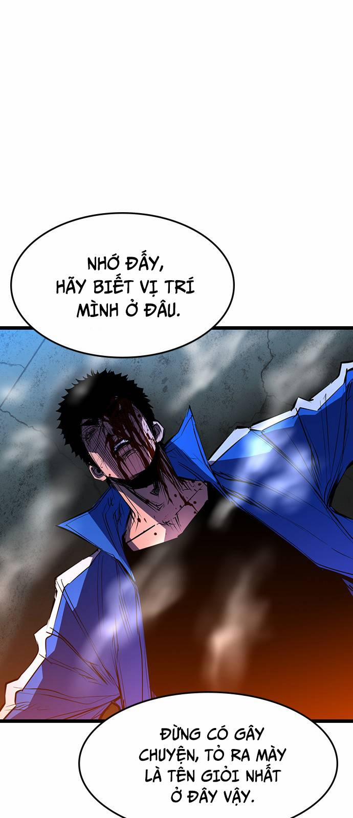 Phòng Gym Hanlim 86 trang 28