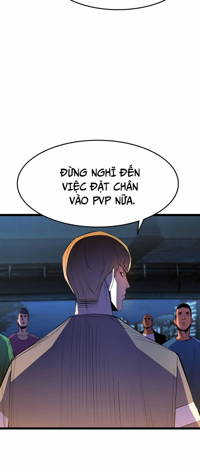 Phòng Gym Hanlim 86 trang 29