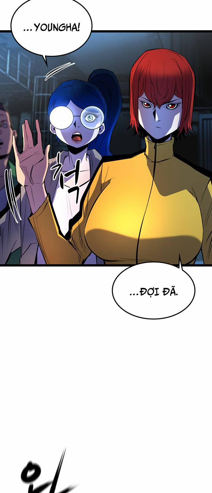 Phòng Gym Hanlim 86 trang 31