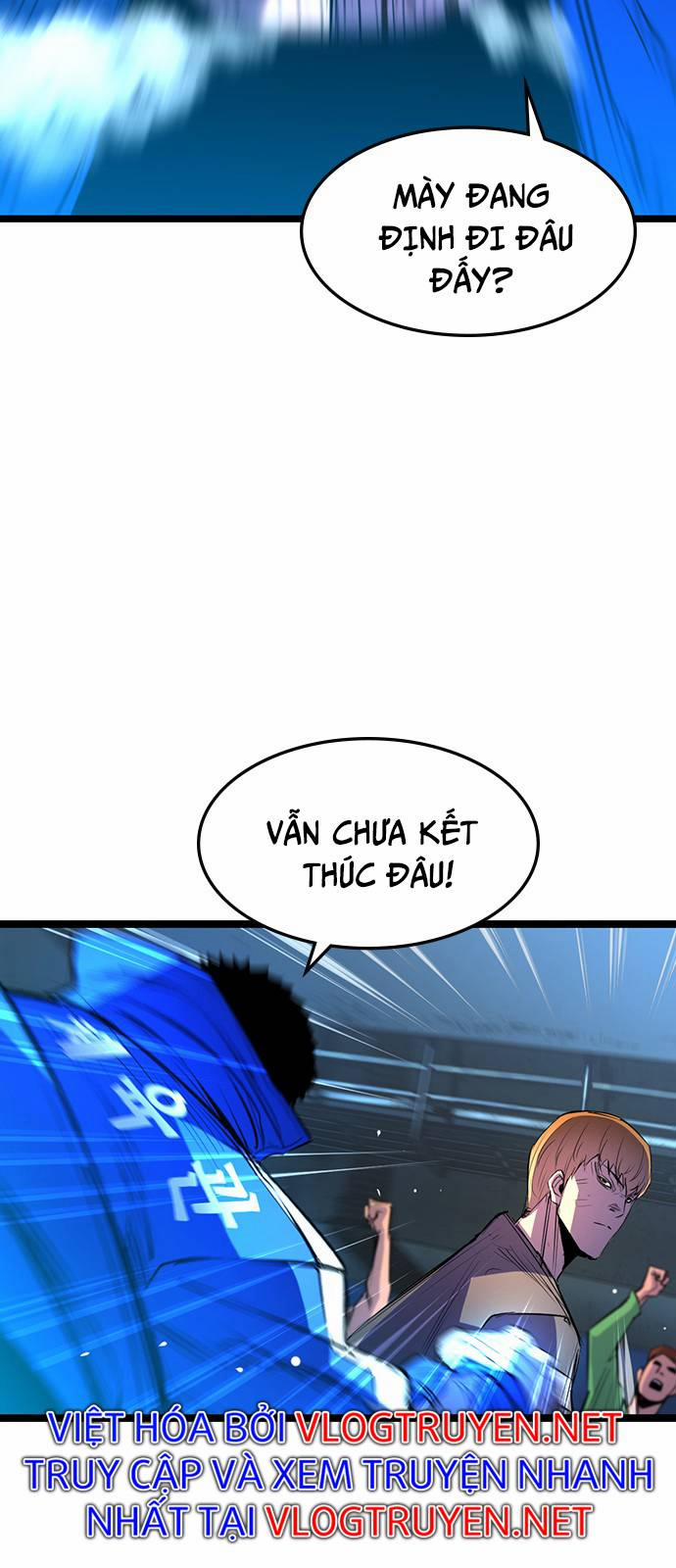 Phòng Gym Hanlim 86 trang 34