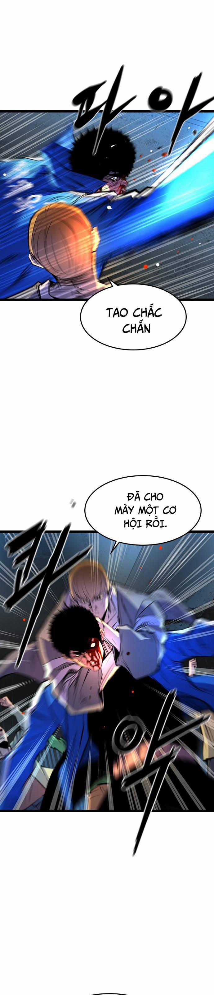 Phòng Gym Hanlim 86 trang 35