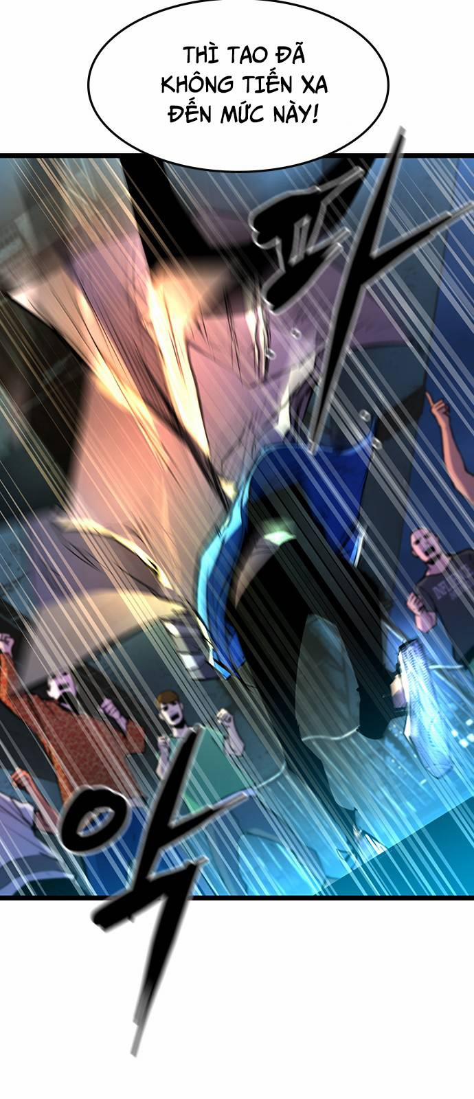 Phòng Gym Hanlim 86 trang 37