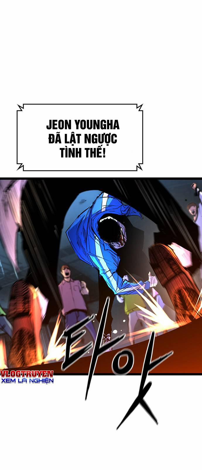 Phòng Gym Hanlim 86 trang 38