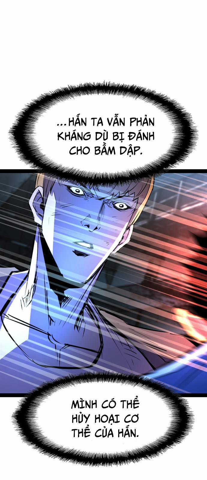 Phòng Gym Hanlim 86 trang 39