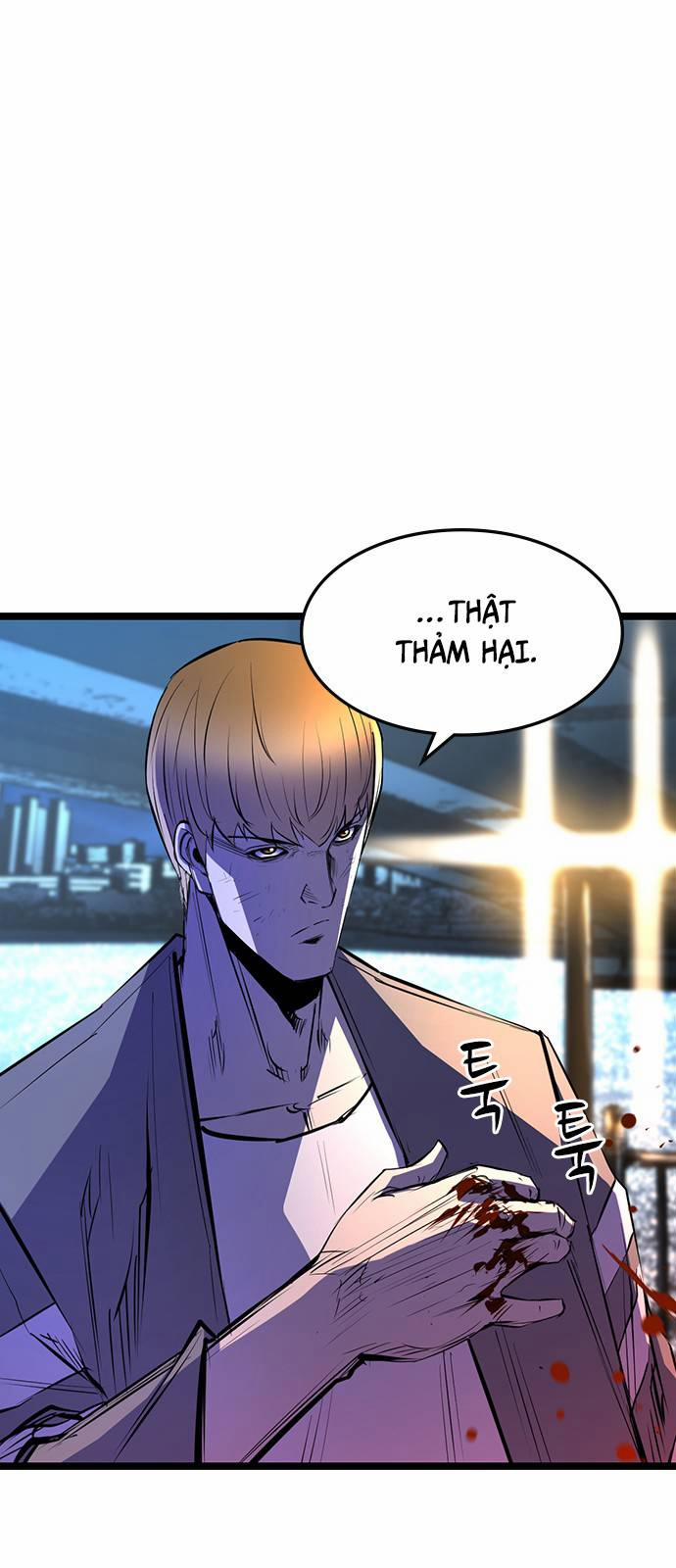 Phòng Gym Hanlim 86 trang 4