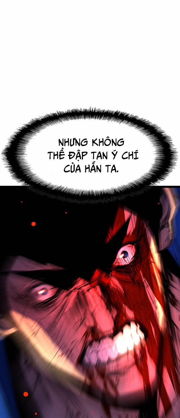 Phòng Gym Hanlim 86 trang 40