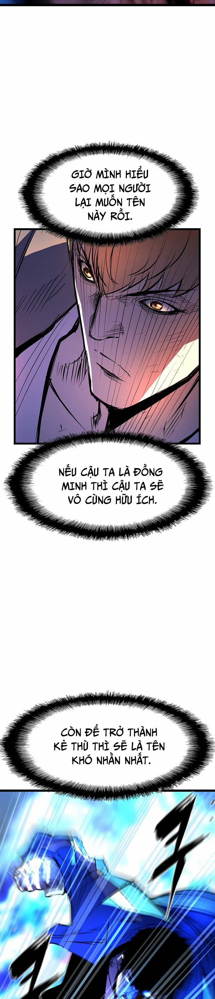 Phòng Gym Hanlim 86 trang 41