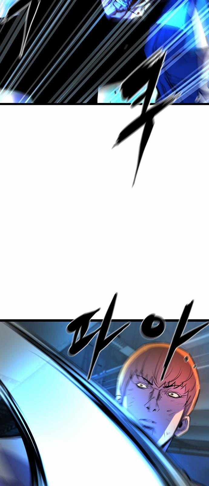 Phòng Gym Hanlim 86 trang 42