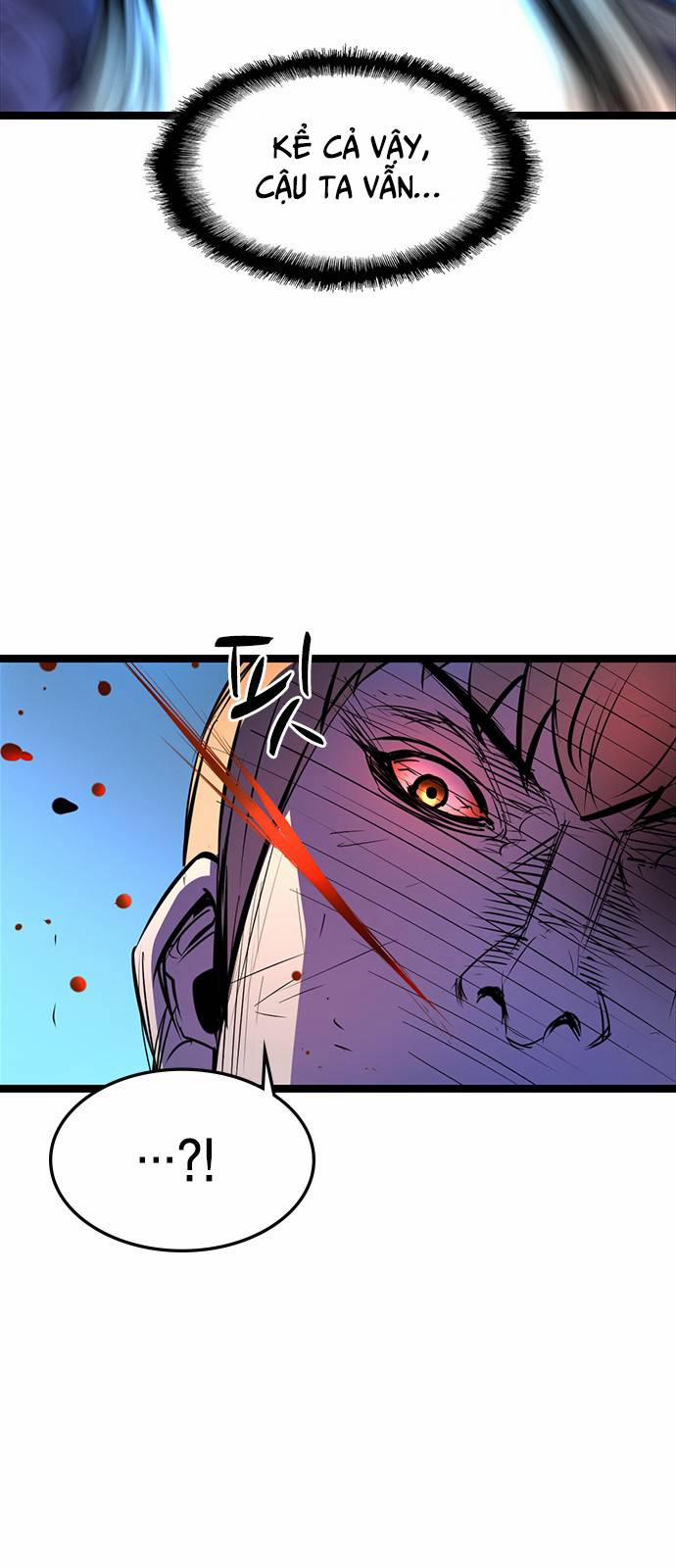 Phòng Gym Hanlim 86 trang 43