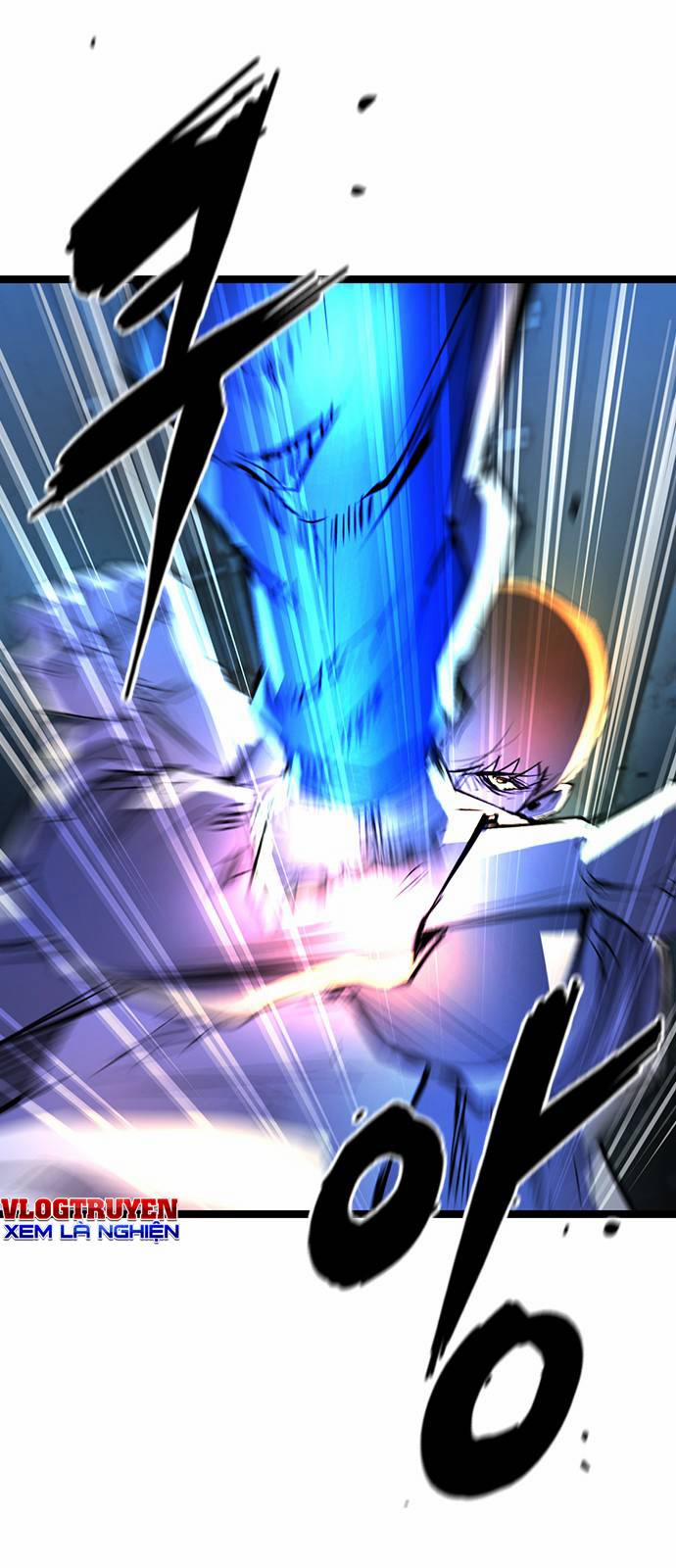 Phòng Gym Hanlim 86 trang 44