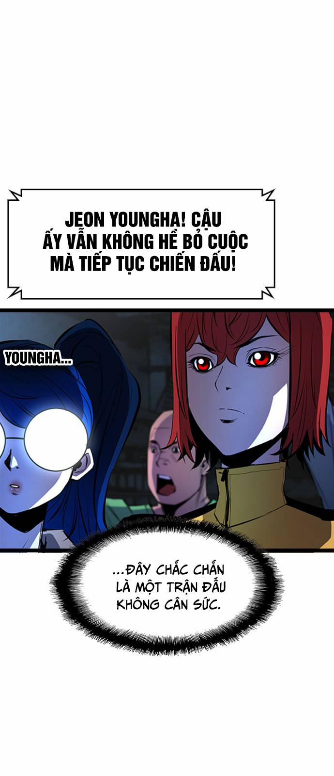 Phòng Gym Hanlim 86 trang 45