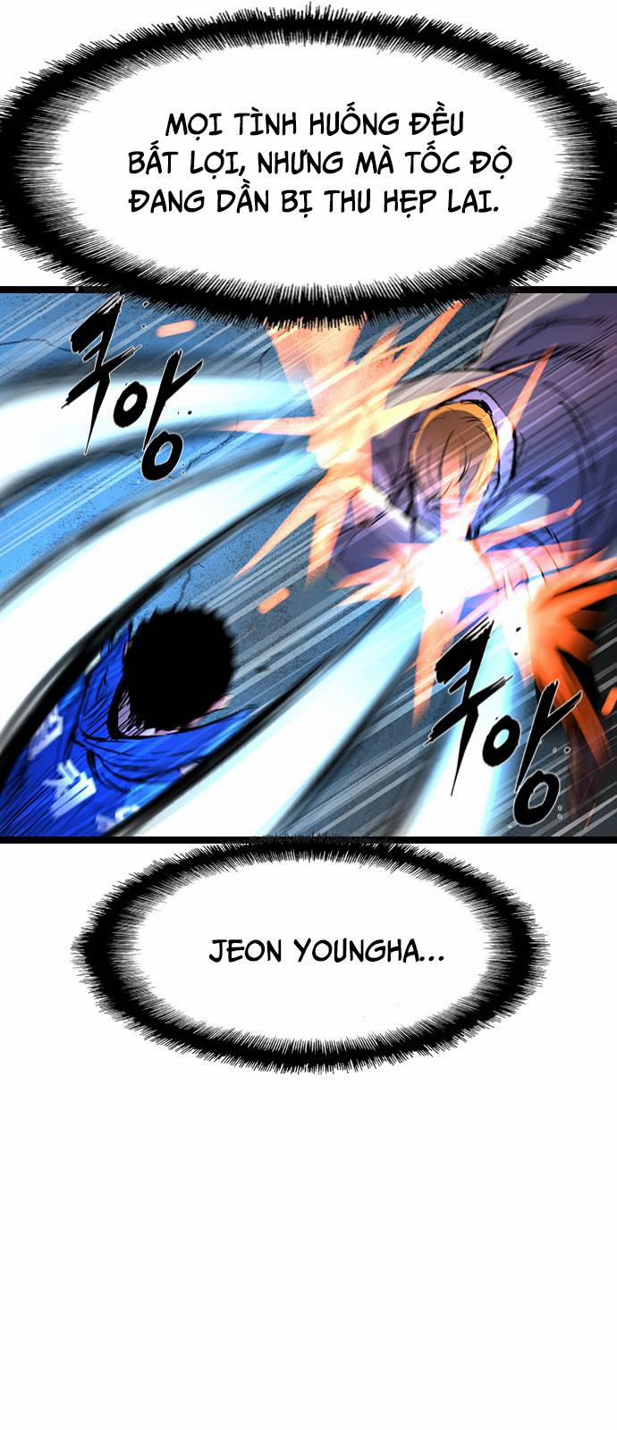 Phòng Gym Hanlim 86 trang 47