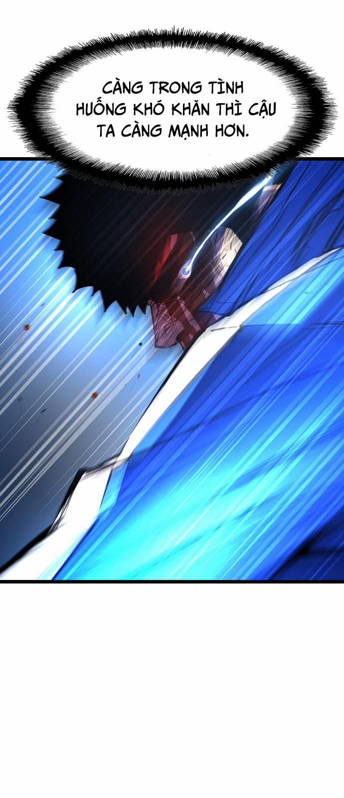 Phòng Gym Hanlim 86 trang 48