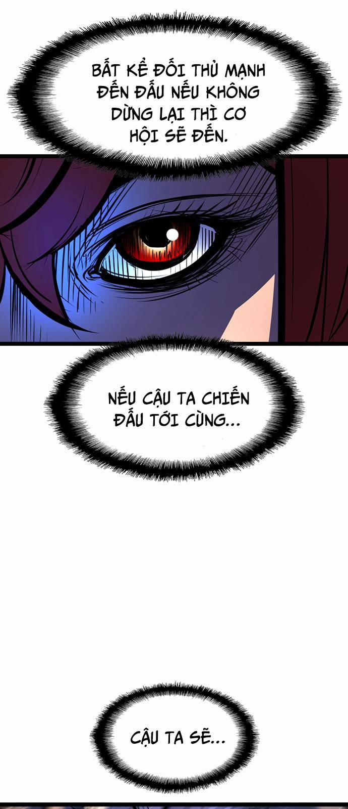 Phòng Gym Hanlim 86 trang 49