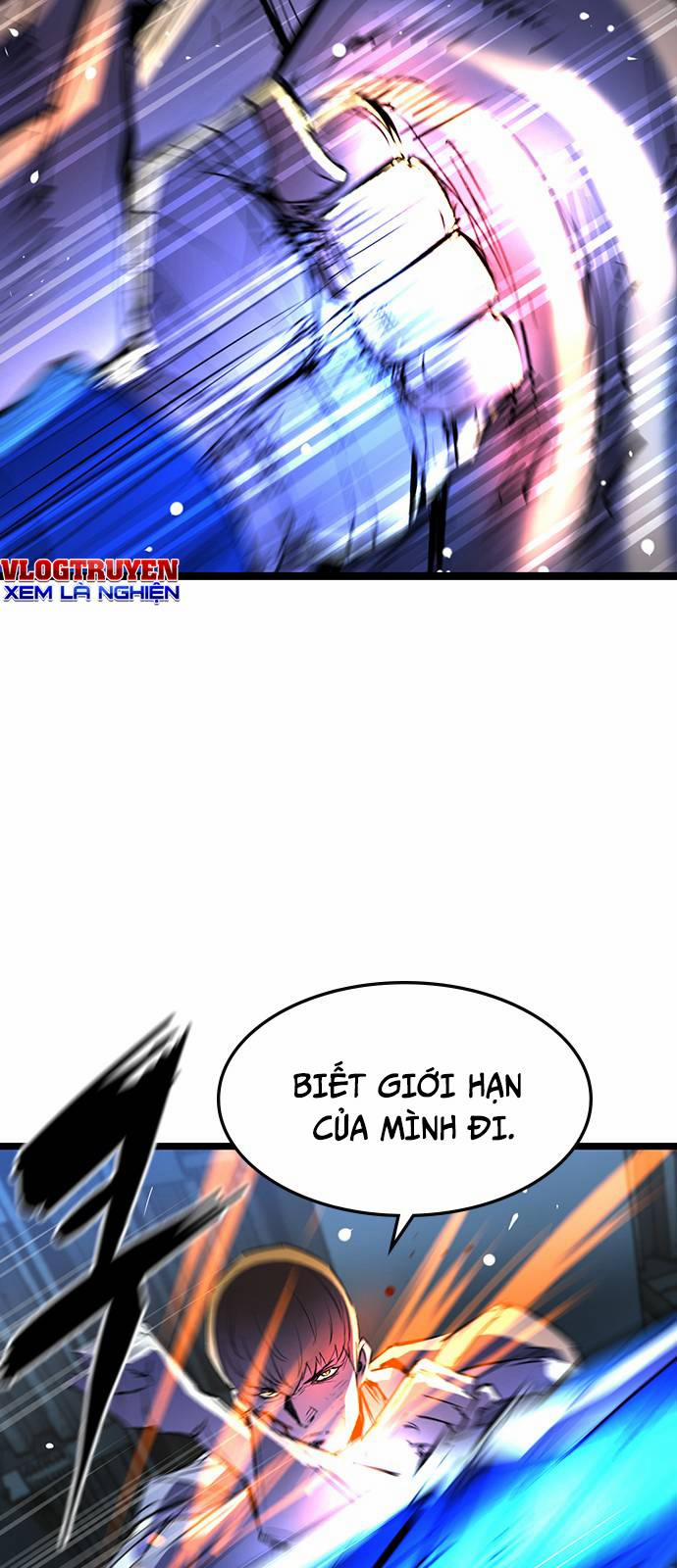 Phòng Gym Hanlim 86 trang 50