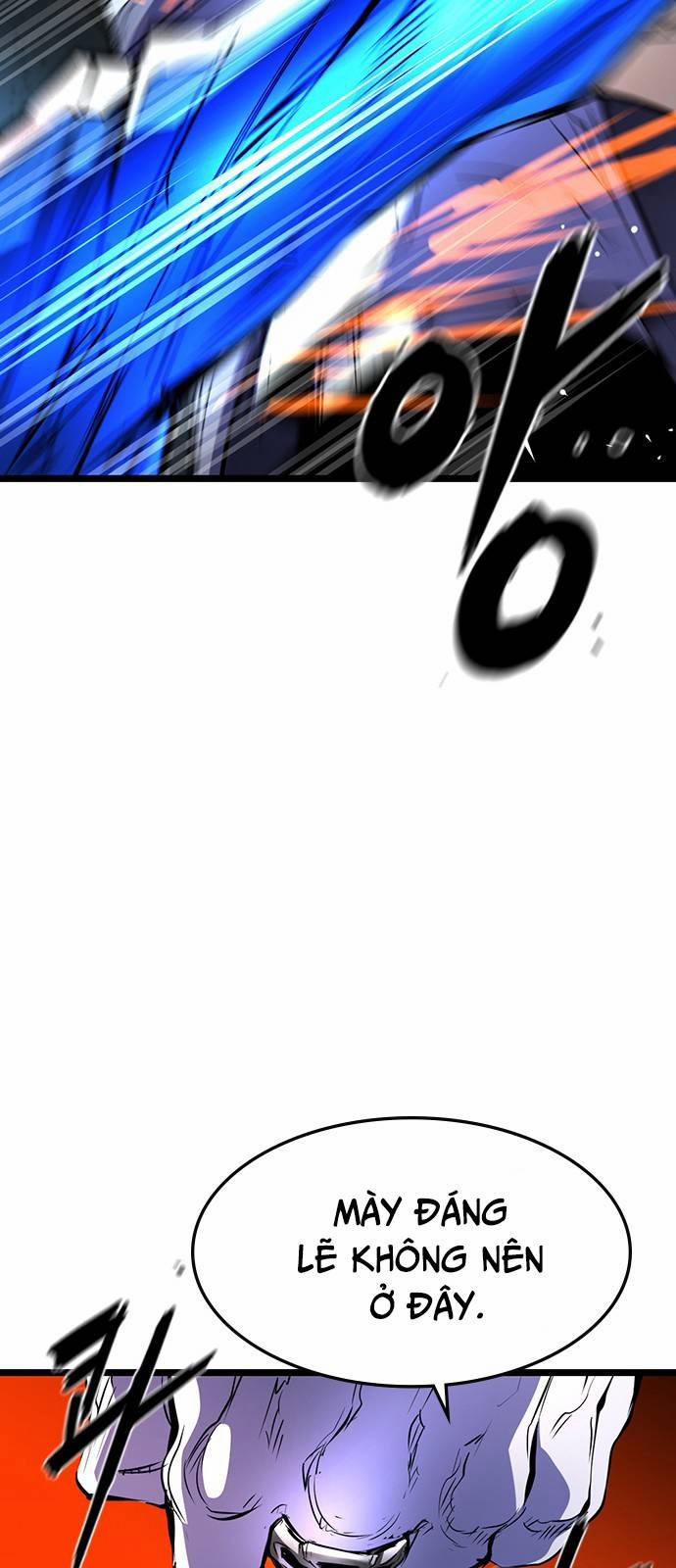 Phòng Gym Hanlim 86 trang 51