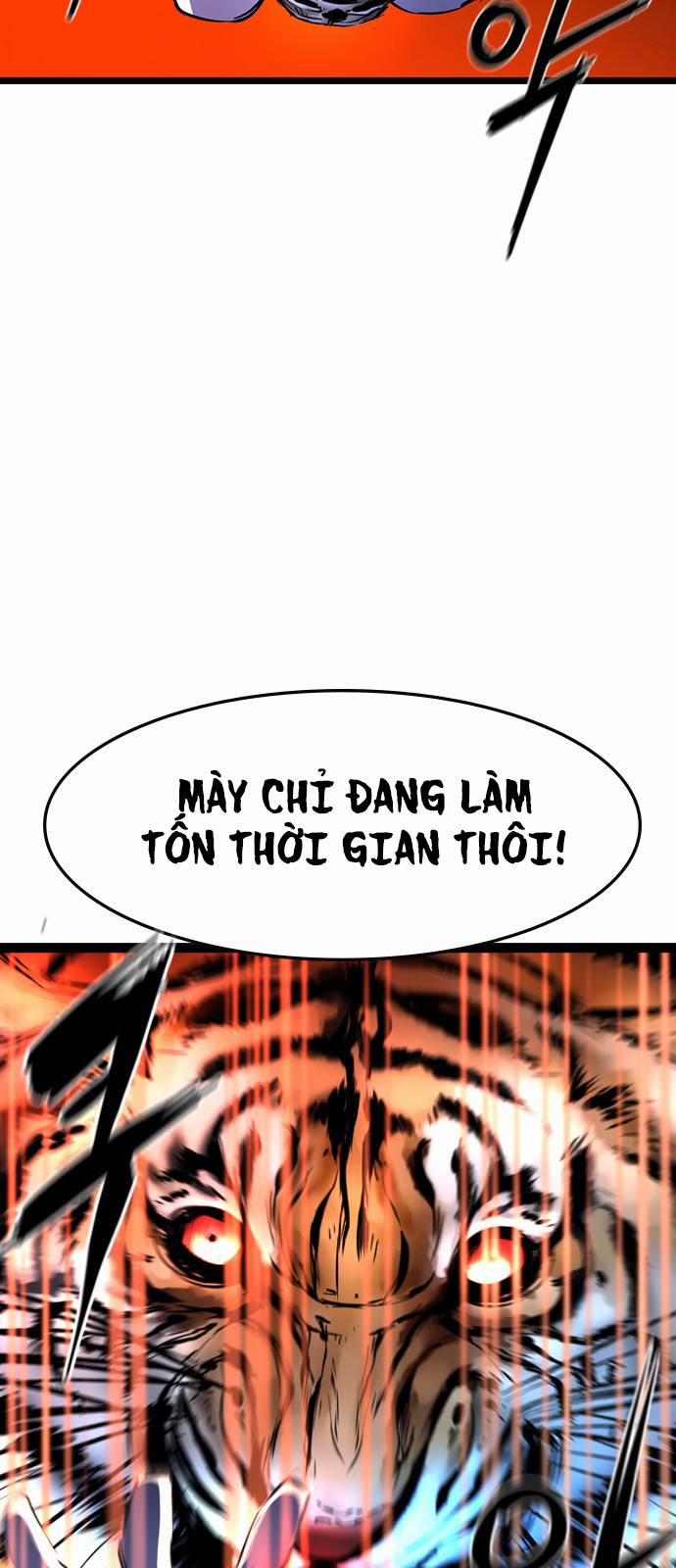 Phòng Gym Hanlim 86 trang 52