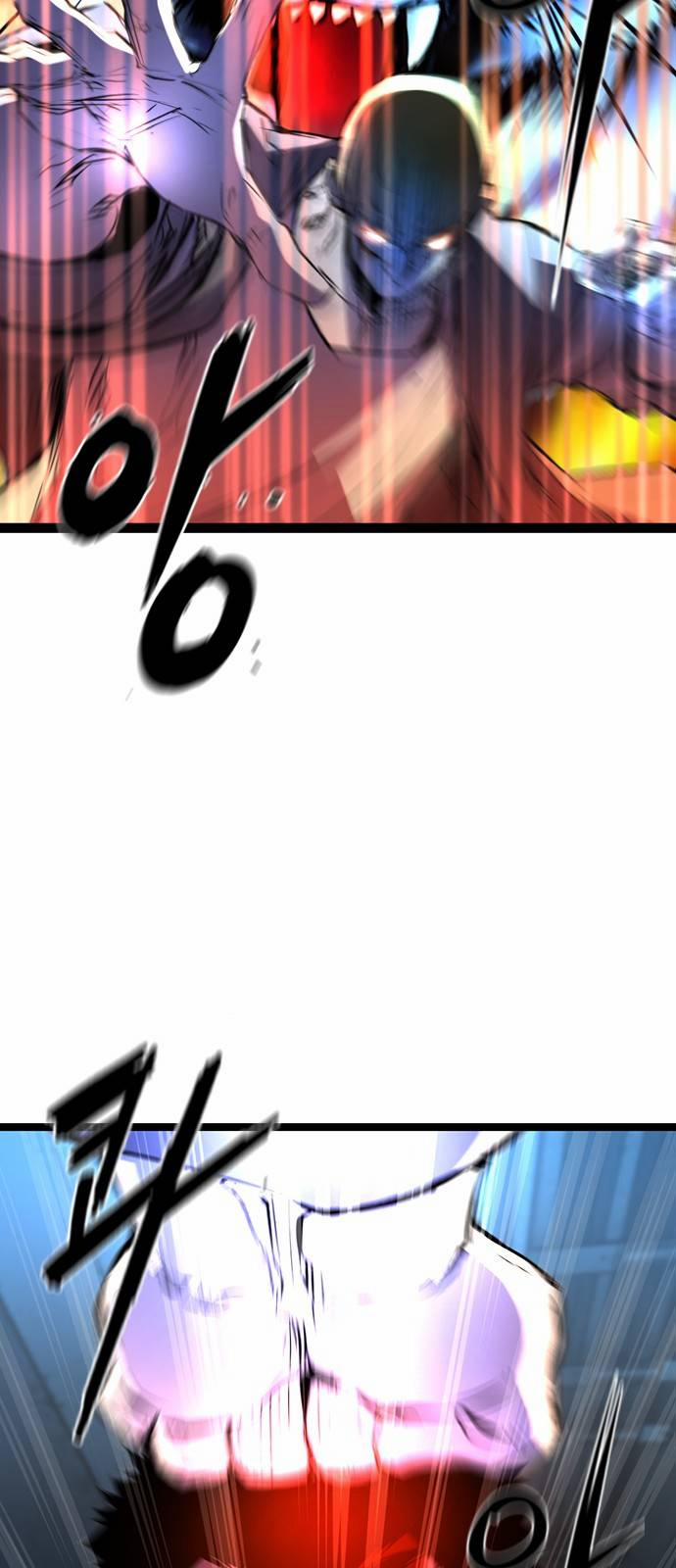 Phòng Gym Hanlim 86 trang 53