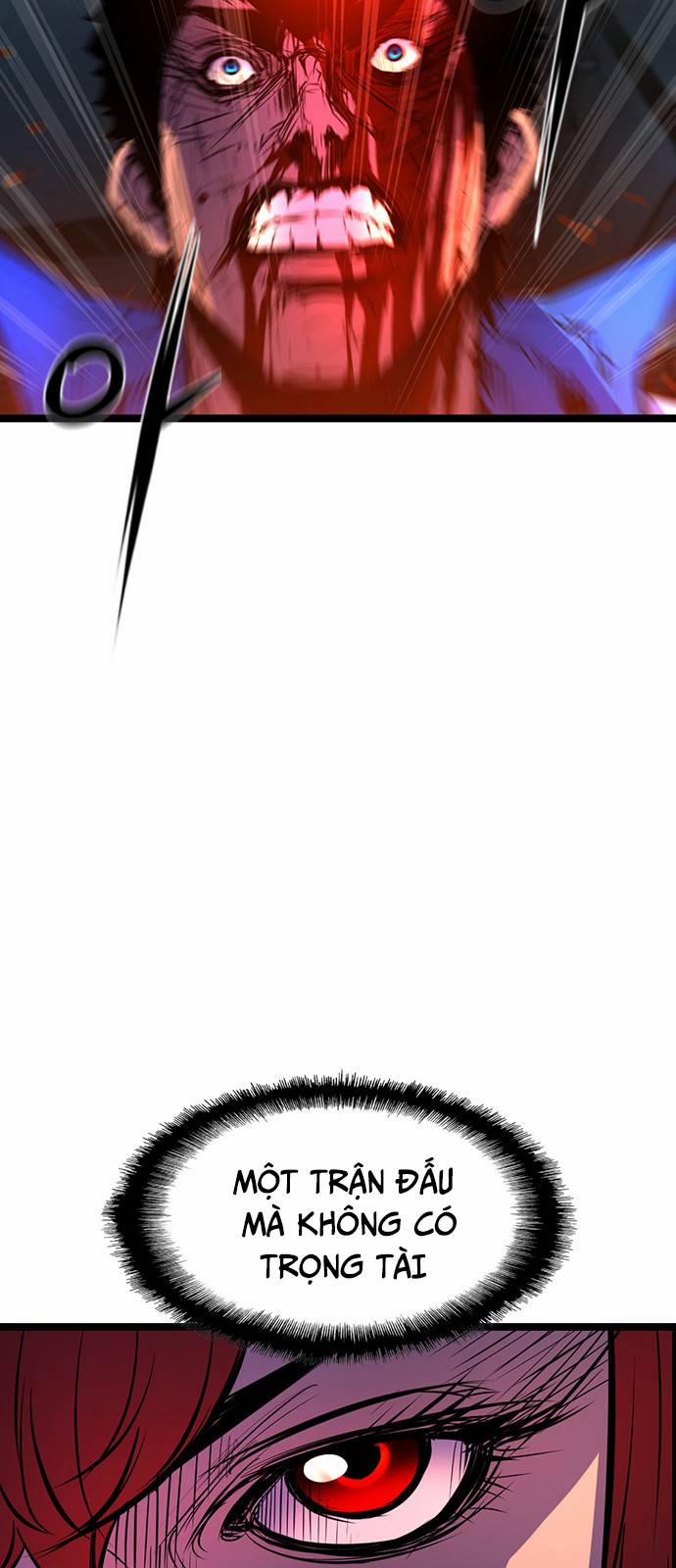 Phòng Gym Hanlim 86 trang 54