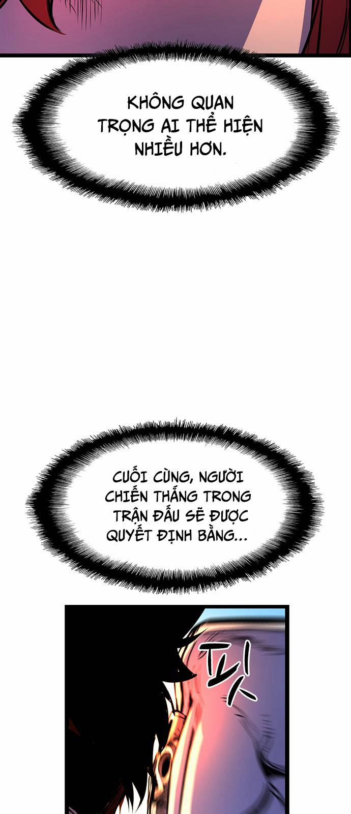 Phòng Gym Hanlim 86 trang 55