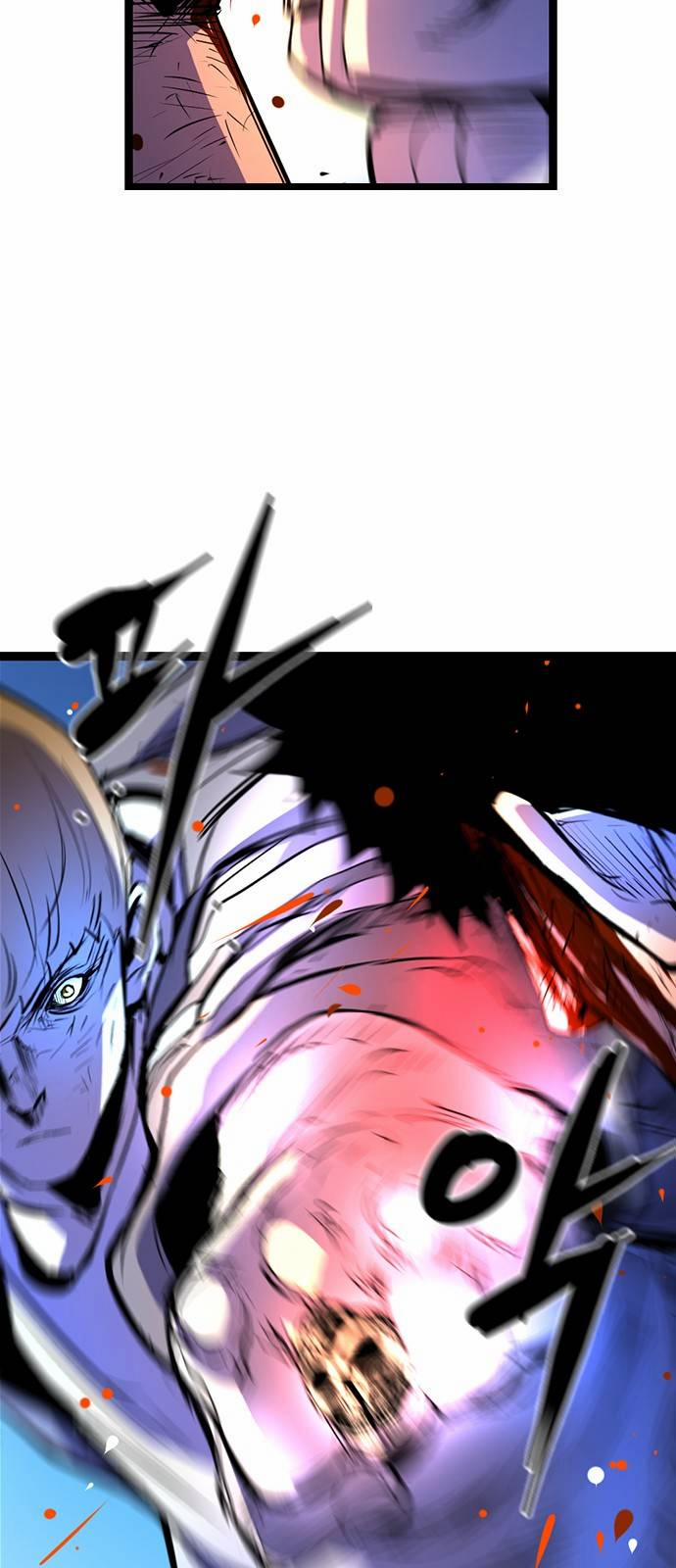 Phòng Gym Hanlim 86 trang 56