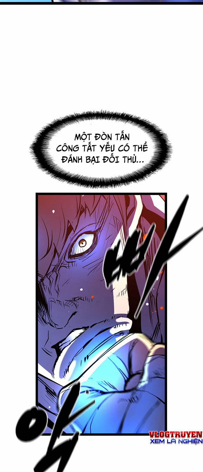 Phòng Gym Hanlim 86 trang 57