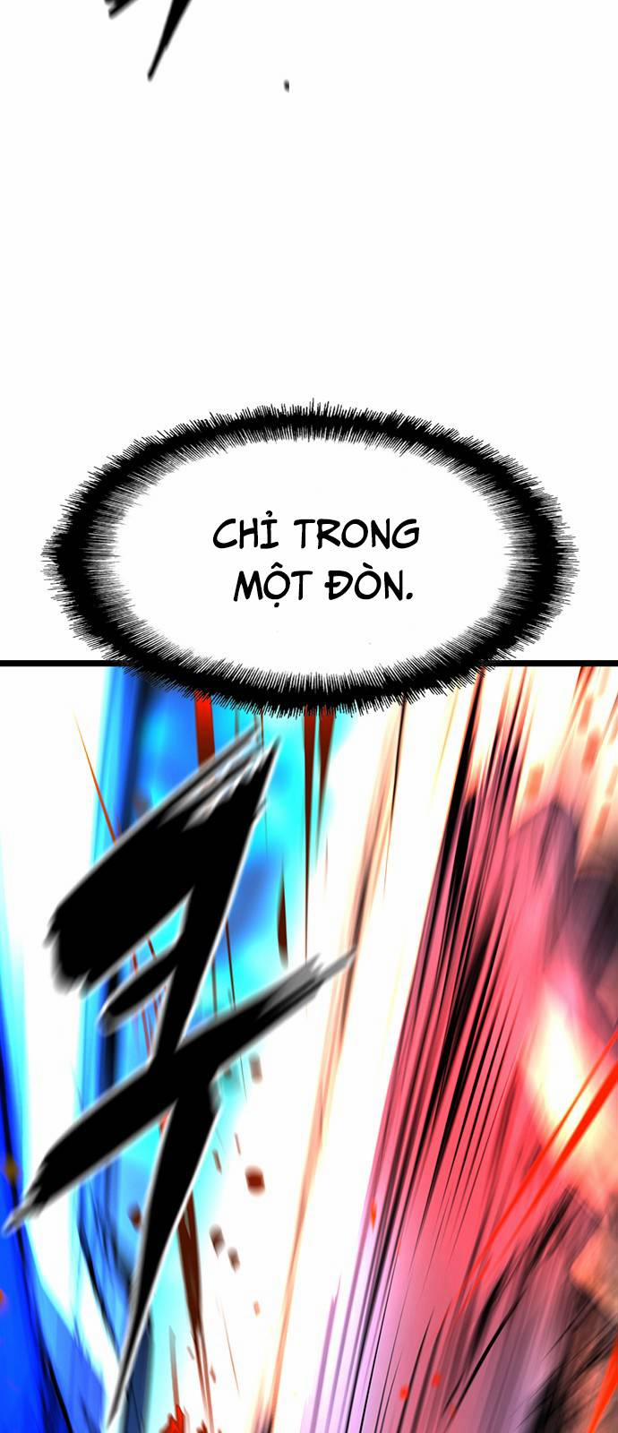 Phòng Gym Hanlim 86 trang 58